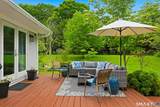 49 River Road - Photo 2