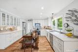 49 River Road - Photo 11