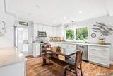 49 River Road - Photo 12