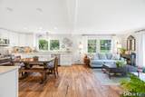 49 River Road - Photo 13