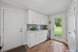 49 River Road - Photo 14