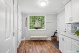 49 River Road - Photo 15