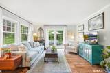 49 River Road - Photo 16