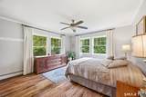 49 River Road - Photo 17