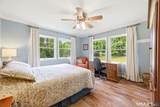 49 River Road - Photo 19