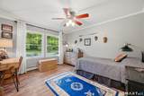 49 River Road - Photo 20