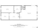 49 River Road - Photo 22