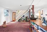49 River Road - Photo 23
