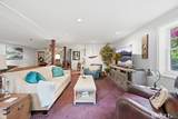 49 River Road - Photo 24