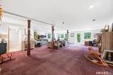 49 River Road - Photo 25