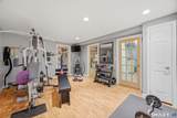 49 River Road - Photo 27