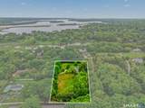 49 River Road - Photo 28