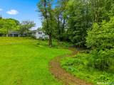 49 River Road - Photo 29