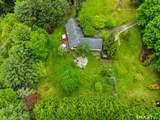 49 River Road - Photo 4