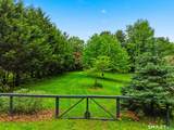 49 River Road - Photo 31