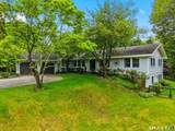 49 River Road - Photo 32