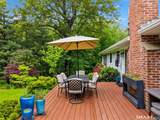 49 River Road - Photo 33