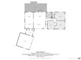 49 River Road - Photo 5