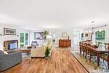 49 River Road - Photo 6
