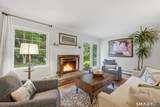 49 River Road - Photo 7