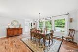 49 River Road - Photo 8