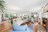 49 River Road - Photo 9