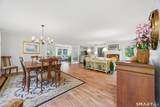 49 River Road - Photo 10