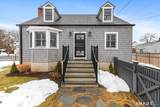 24 Taylor Drive - Photo 1