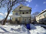 409 Brightwood Avenue - Photo 2