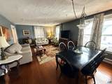 409 Brightwood Avenue - Photo 11