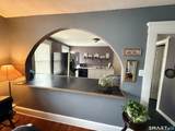 409 Brightwood Avenue - Photo 12