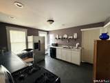 409 Brightwood Avenue - Photo 13