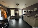 409 Brightwood Avenue - Photo 14