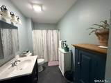 409 Brightwood Avenue - Photo 15