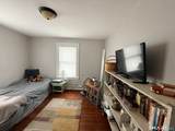 409 Brightwood Avenue - Photo 16