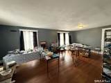 409 Brightwood Avenue - Photo 5