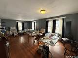 409 Brightwood Avenue - Photo 6