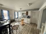 409 Brightwood Avenue - Photo 7