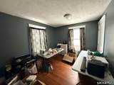 409 Brightwood Avenue - Photo 8