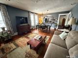 409 Brightwood Avenue - Photo 9