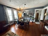 409 Brightwood Avenue - Photo 10