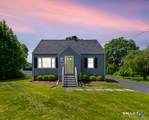 171 Flagler Avenue - Photo 1