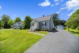171 Flagler Avenue - Photo 2