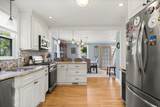 171 Flagler Avenue - Photo 11