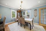171 Flagler Avenue - Photo 12