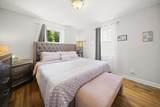171 Flagler Avenue - Photo 13