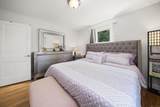 171 Flagler Avenue - Photo 14