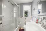 171 Flagler Avenue - Photo 15
