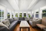 171 Flagler Avenue - Photo 16