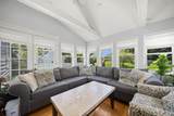 171 Flagler Avenue - Photo 17